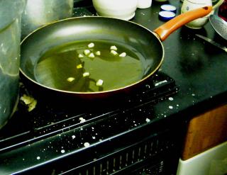 Immagine allegata alla scheda. Per averne una descrizione leggere i dettagli più in basso.